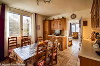 Propriété à vendre à Cublac, Corrèze - 262 500 € - photo n°5
