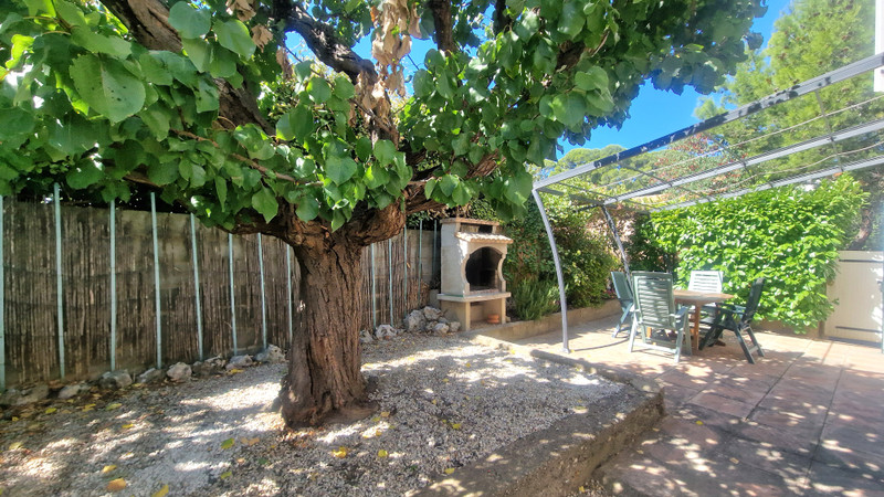French property for sale in Mailhac, Aude - €220,000 - photo 1