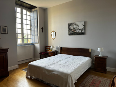 French property for sale in Sainte-Foy-la-Grande, Gironde - €129,600 - photo 6