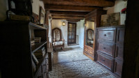 Propriété à vendre à Arnac-la-Poste, Haute-Vienne - 401 740 € - photo n°7