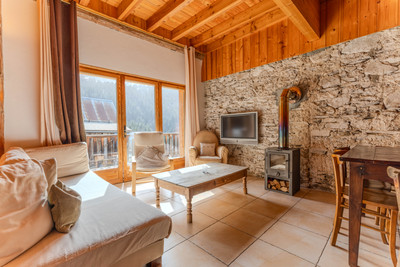 Ski property for sale in Alpe d'Huez - €1,750,000 - photo 6