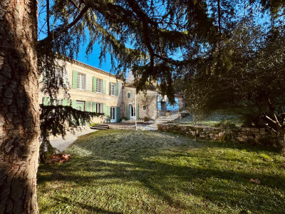 French property for sale in Fronsac, Gironde - €520,000 - photo 9