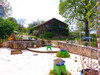 French property for sale in La Bachellerie, Dordogne - €583,000 - thumbnail 14