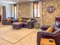 Propriété à vendre à Duras, Lot-et-Garonne - 595 000 € - photo n°5