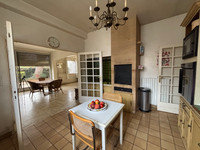 Maison à vendre à Marmande, Lot-et-Garonne - 228.750 € - photo 6