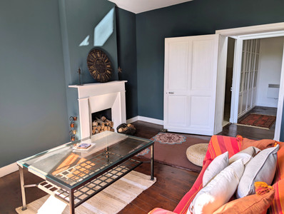 French property for sale in Le Bugue, Dordogne - €147,150 - photo 6