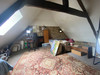 French property for sale in Chamboulive, Corrèze - €214,000 - thumbnail 9