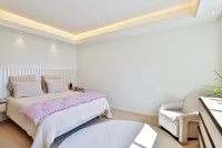 Appartement à vendre à Villefranche-sur-Mer, Alpes-Maritimes - 2.200.000 € - photo 8