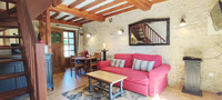 Maison à vendre à Colleville-sur-Mer, Calvados - 449.000 € - photo 4