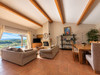 French property for sale in Durban-Corbières, Aude - €399,000 - thumbnail 14