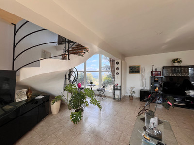 French property for sale in Villeneuve-lès-Avignon, Gard - €699,000 - photo 7