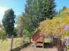 French property for sale in Marcillac-la-Croisille, Corrèze - €420,000 - thumbnail 9