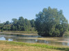 French property for sale in Saulgond, Charente - €130,800 - thumbnail 4