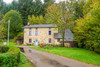 French property for sale in Saint-Amand-Jartoudeix, Creuse - €153,000 - thumbnail 9