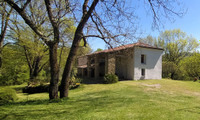 Propriété à vendre à L'Herm, Ariège - 650 000 € - photo n°3