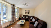 Propriété à vendre à Persquen, Morbihan - 147 150 € - photo n°5