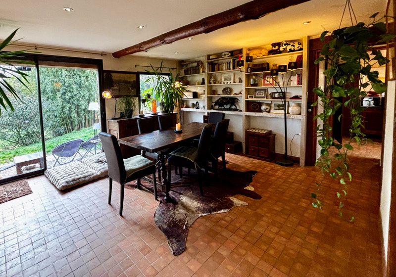 French property for sale in Saint-Ambroix, Gard - €695,000 - photo 6