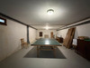 French property for sale in La Dornac, Dordogne - €495,000 - thumbnail 14