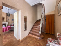 Propriété à vendre à Migron, Charente-Maritime - 325 000 € - photo n°9