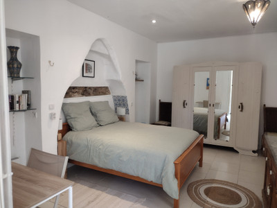French property for sale in Montmorillon, Vienne - €282,480 - photo 4