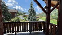 Maison à vendre à Bourg-Saint-Maurice, Savoie - 995.000 € - photo 6