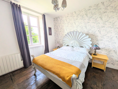 French property for sale in Jumilhac-le-Grand, Dordogne - €175,000 - photo 4