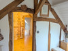 French property for sale in Feusines, Indre - €162,000 - thumbnail 14