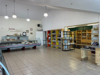 Commerce à vendre à Les Sables-d'Olonne, Vendée - 1 141 800 € - photo 9