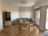 French property for sale in Nice, Alpes-Maritimes - €1,045,000 - thumbnail 9