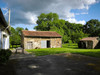 French property for sale in Val-d'Oire-et-Gartempe, Haute-Vienne - €85,800 - thumbnail 9