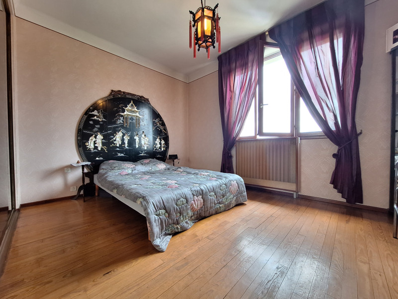 French property for sale in Giberville, Calvados - €233,200 - photo 5