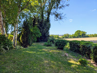 Maison à vendre à Perche en Nocé, Orne - 255.000 € - photo 2