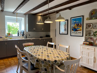 Maison à Guerlédan, Côtes-d'Armor - photo 4