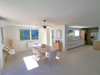 French property for sale in Cavalaire-sur-Mer, Var - €1,650,000 - thumbnail 9