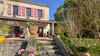 French property for sale in Castelsagrat, Tarn-et-Garonne - €345,000 - thumbnail 14