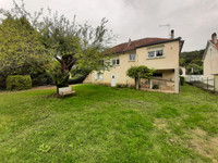 Maison à vendre à Trélissac, Dordogne - 151.000 € - photo 4