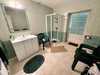 French property for sale in Escassefort, Lot-et-Garonne - €320,000 - thumbnail 9