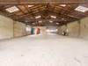 French property for sale in Angoulême, Charente - €185,000 - thumbnail 8