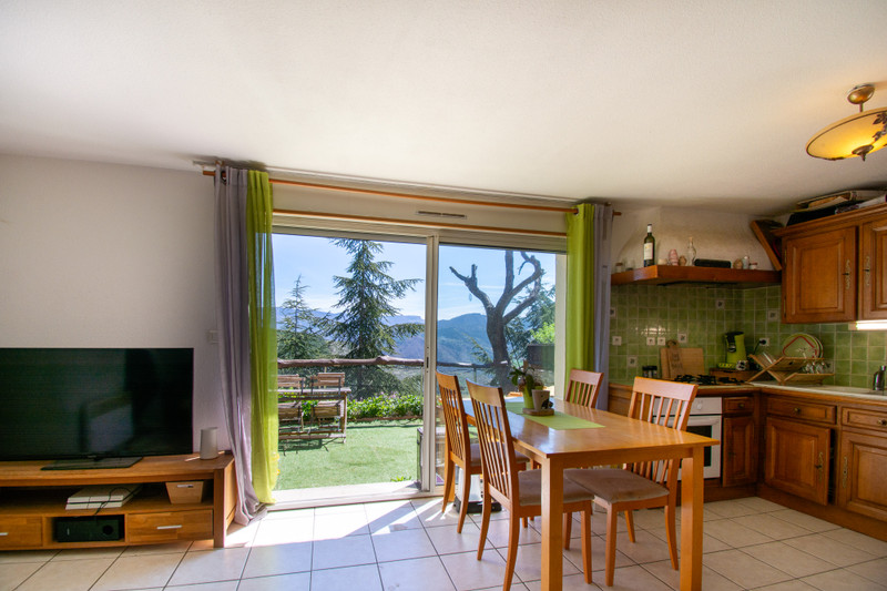French property for sale in Digne-les-Bains, Alpes-de-Haute-Provence - €418,000 - photo 4