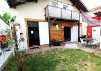 Maison à vendre à Périgueux, Dordogne - 200 000 € - photo 8