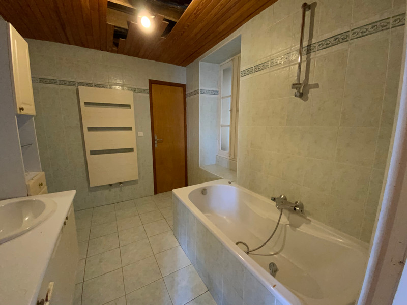 French property for sale in Montignac-Lascaux, Dordogne - €425,531 - photo 5