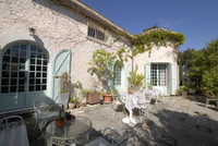 Maison à vendre à Saint-Estève-Janson, Bouches-du-Rhône - 1 236 000 € - photo 2