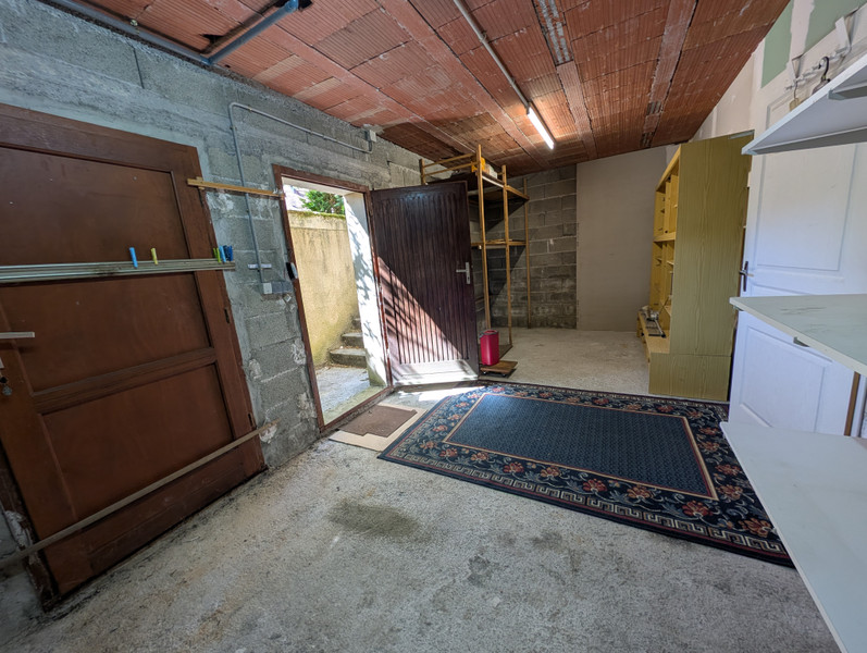 French property for sale in Cabrerets, Lot - €199,000 - photo 13