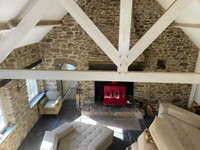 Maison à vendre à Plémet, Côtes-d'Armor - 162.000 € - photo 9