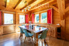 French property for sale in Samoëns, Haute-Savoie - €975,000 - thumbnail 9