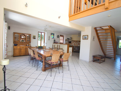 French property for sale in Monbahus, Lot-et-Garonne - €445,000 - photo 5