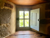 French property for sale in Bellou-en-Houlme, Orne - €550,000 - thumbnail 9