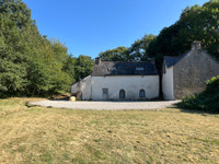 Maison à vendre à Le Croisty, Morbihan - 299.600 € - photo 12
