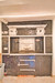 French property for sale in Loudun, Vienne - €69,600 - thumbnail 14