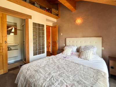 Ski property for sale in  - €290,000 - photo 1